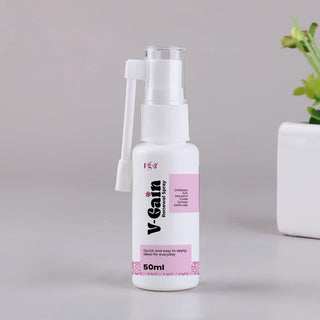 V-Gain | V-tightening Spray