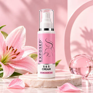 Body Creams
