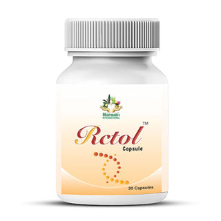 Dharmani's International UT Clear Syrup – Herbal Support for Kidney & Urinary Tract Health – 200 ml