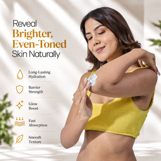Exposed B & W Cream For Intimate Areas, 90g