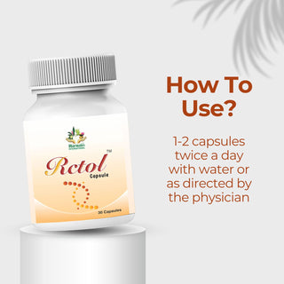 Dharmani's International UT Clear Syrup – Herbal Support for Kidney & Urinary Tract Health – 200 ml