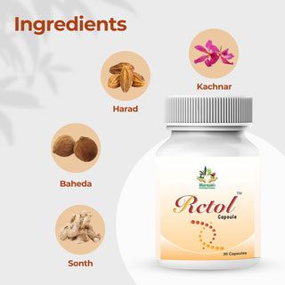 Dharmani's International UT Clear Syrup – Herbal Support for Kidney & Urinary Tract Health – 200 ml