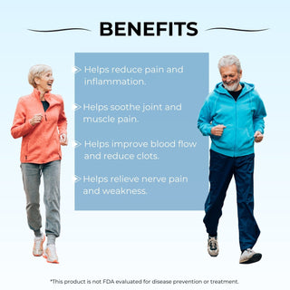 Dharmani's International Rumoxil Ayurvedic Oil for Joint Pain Relief – Herbal Formula for Stiffness & Mobility – 100 ml