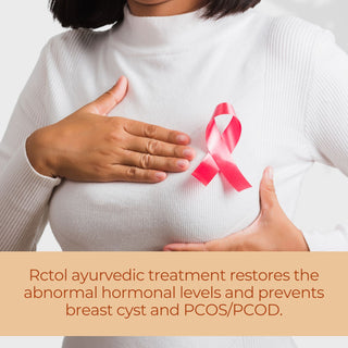 Dharmani's International UT Clear Syrup – Herbal Support for Kidney & Urinary Tract Health – 200 ml