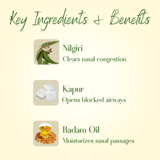 Dharmani’s International Snore Off Nasal Drops – Herbal Formula for Snoring Relief & Clear Breathing – Natural Sleep Support – 10ml