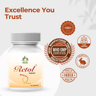 Dharmani's International UT Clear Syrup – Herbal Support for Kidney & Urinary Tract Health – 200 ml