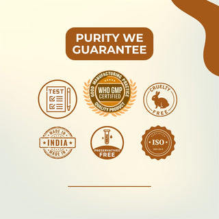 Dharmani's International Brain O Brain Capsules – Herbal Supplement for Memory, Focus & Mental Clarity – Supports Cognitive Wellness – 50 Capsules